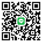 Line-QR