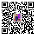 Wechat-QR