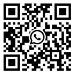 Whatsapp-QR