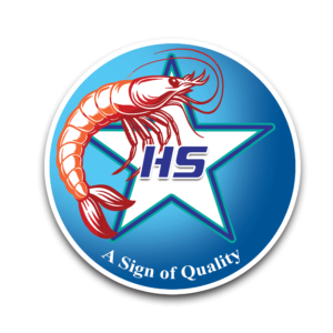 H.S Star International Fisheries