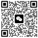 Wechat-QR-2